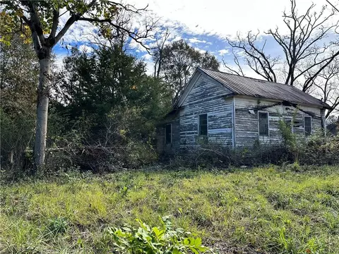 62 Washington Dr, Forsyth, GA 31029 photo 6