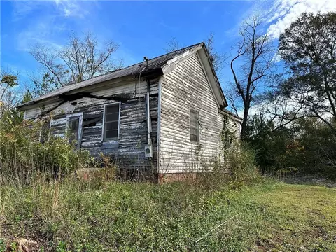 62 Washington Dr, Forsyth, GA 31029 photo 5