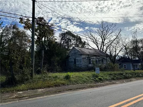 62 Washington Dr, Forsyth, GA 31029 photo 3