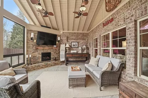 4720 Amble Trce, Cumming, GA 30040