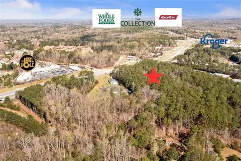 0 Peachtree Pkwy, Cumming, GA 30041