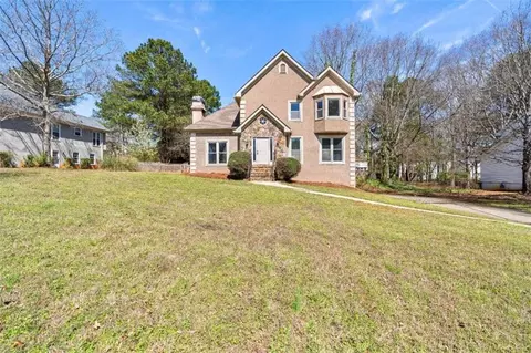 362 Golfcrest Dr SE, Conyers, GA 30094