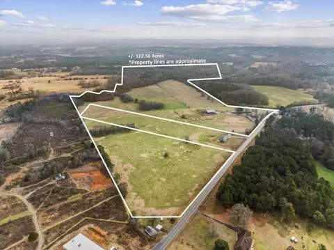 2721 Sugar Valley Rd NW, Sugar Valley, GA 30746
