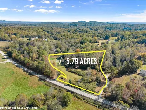 0 Highway 255, Cleveland, GA 30528