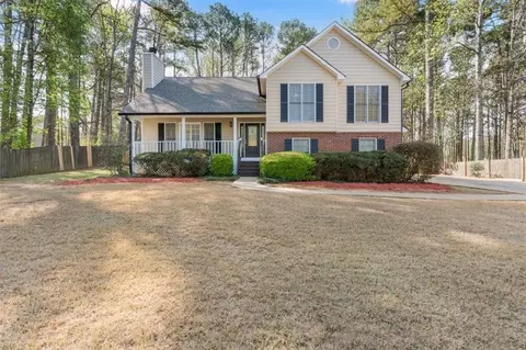 62 Davis Ct, Hiram, GA 30141