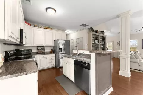 2185 Elysian Cir, Gainesville, GA 30501 photo 11
