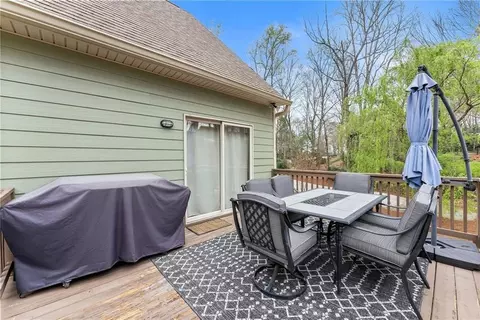 2185 Elysian Cir, Gainesville, GA 30501 photo 17