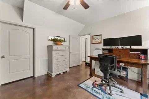 2185 Elysian Cir, Gainesville, GA 30501 photo 29