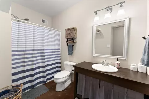 2185 Elysian Cir, Gainesville, GA 30501 photo 28