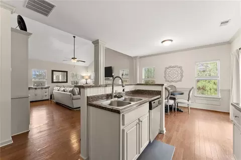 2185 Elysian Cir, Gainesville, GA 30501 photo 14