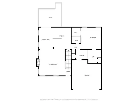 2185 Elysian Cir, Gainesville, GA 30501 photo 32