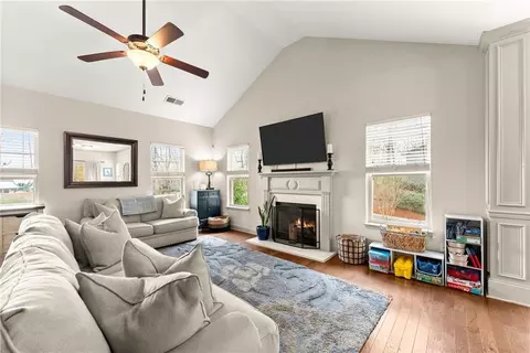 2185 Elysian Cir, Gainesville, GA 30501 photo 9
