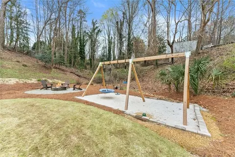 2185 Elysian Cir, Gainesville, GA 30501 photo 36