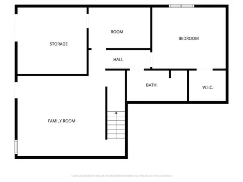2185 Elysian Cir, Gainesville, GA 30501 photo 33