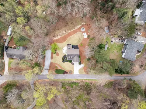 2185 Elysian Cir, Gainesville, GA 30501 photo 40