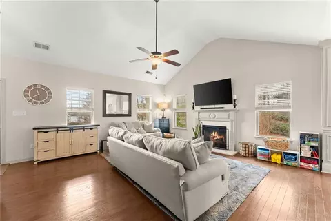 2185 Elysian Cir, Gainesville, GA 30501 photo 7