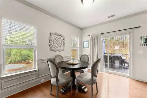 2185 Elysian Cir, Gainesville, GA 30501 photo 15