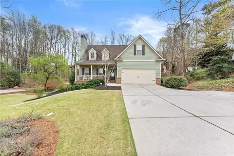 2185 Elysian Cir, Gainesville, GA 30501 photo 5