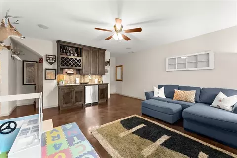 2185 Elysian Cir, Gainesville, GA 30501 photo 26
