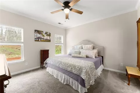 2185 Elysian Cir, Gainesville, GA 30501 photo 19