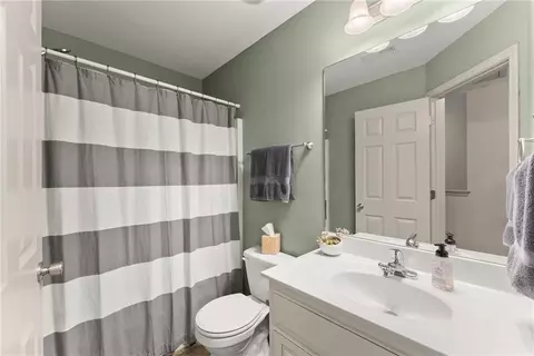 2185 Elysian Cir, Gainesville, GA 30501 photo 24