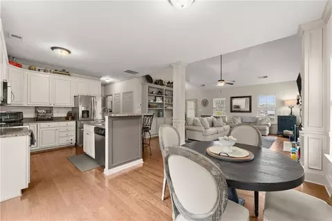 2185 Elysian Cir, Gainesville, GA 30501 photo 18