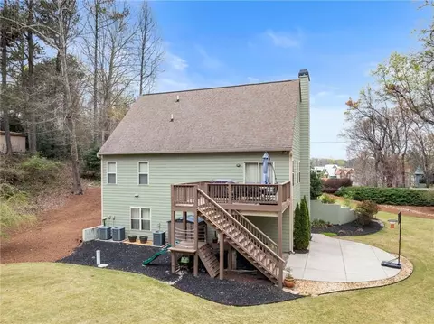2185 Elysian Cir, Gainesville, GA 30501 photo 31