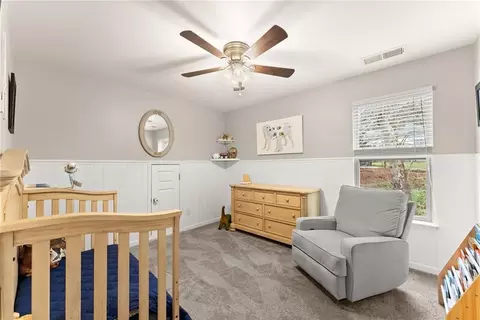 2185 Elysian Cir, Gainesville, GA 30501 photo 23