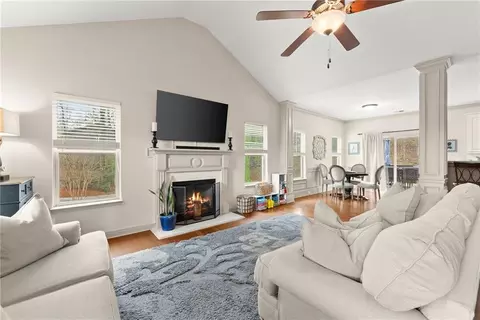 2185 Elysian Cir, Gainesville, GA 30501 photo 8