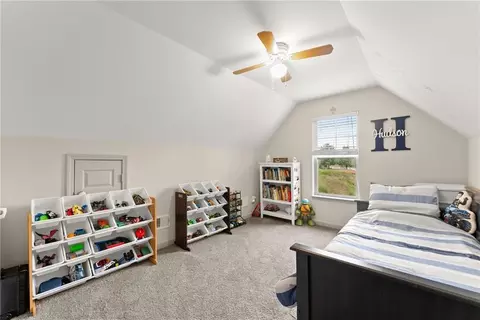 2185 Elysian Cir, Gainesville, GA 30501 photo 25