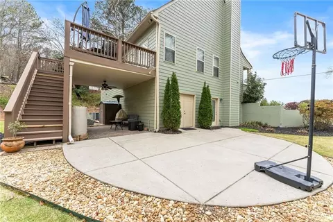 2185 Elysian Cir, Gainesville, GA 30501 photo 30