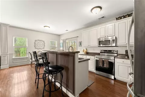 2185 Elysian Cir, Gainesville, GA 30501 photo 13