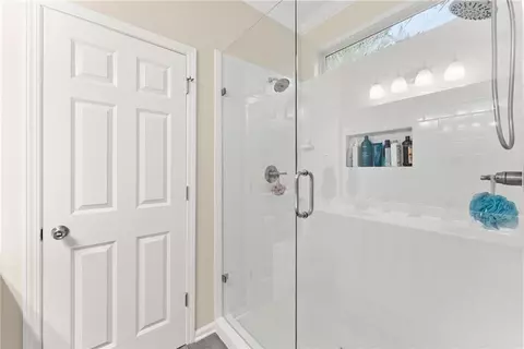 2185 Elysian Cir, Gainesville, GA 30501 photo 22