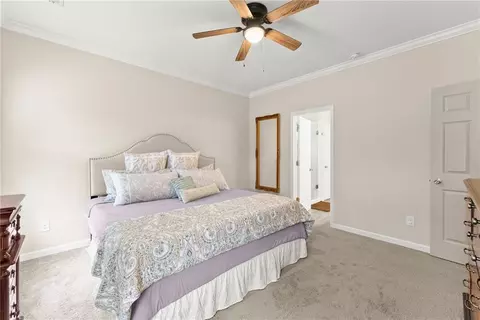 2185 Elysian Cir, Gainesville, GA 30501 photo 20