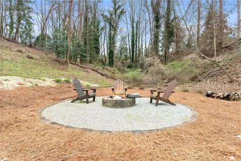2185 Elysian Cir, Gainesville, GA 30501 photo 38