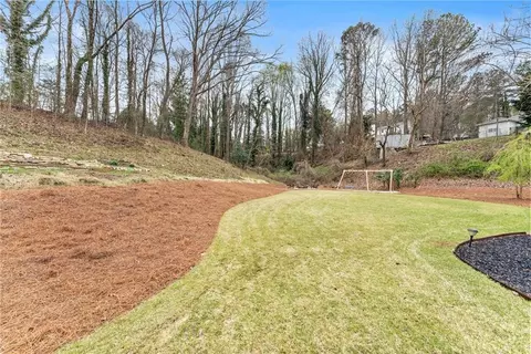 2185 Elysian Cir, Gainesville, GA 30501 photo 37