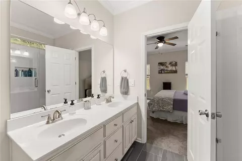 2185 Elysian Cir, Gainesville, GA 30501 photo 21