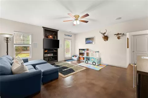 2185 Elysian Cir, Gainesville, GA 30501 photo 27