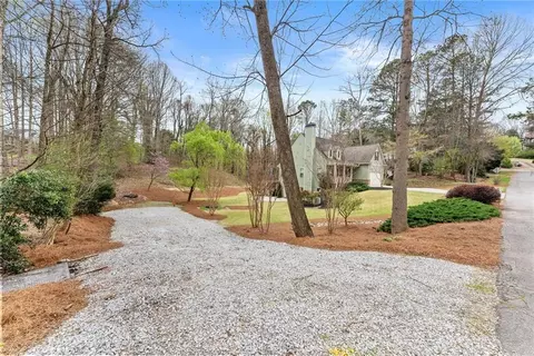 2185 Elysian Cir, Gainesville, GA 30501 photo 39