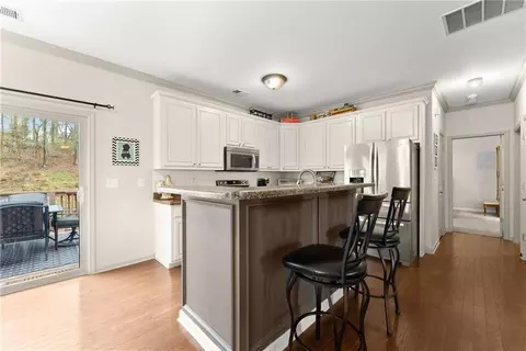 2185 Elysian Cir, Gainesville, GA 30501 photo 12