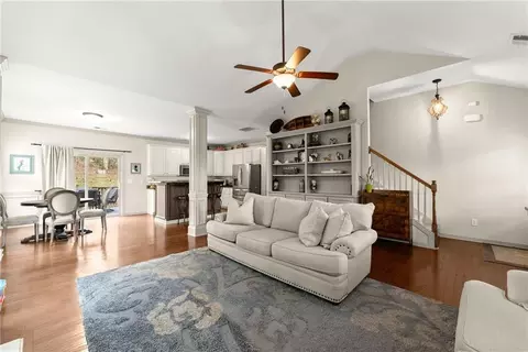 2185 Elysian Cir, Gainesville, GA 30501 photo 10