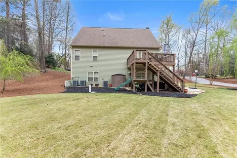 2185 Elysian Cir, Gainesville, GA 30501 photo 35