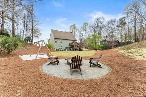 2185 Elysian Cir, Gainesville, GA 30501 photo 4