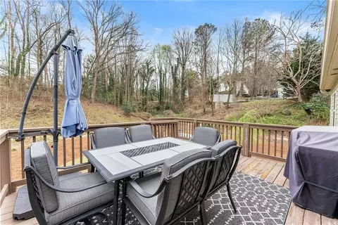2185 Elysian Cir, Gainesville, GA 30501 photo 16