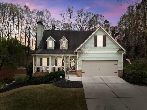 2185 Elysian Cir, Gainesville, GA 30501 photo 6