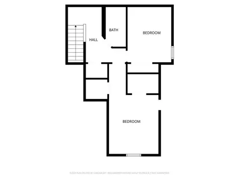 2185 Elysian Cir, Gainesville, GA 30501 photo 34