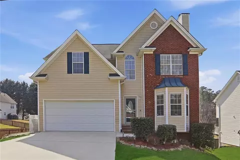 5686 Grindstone Dr, Buford, GA 30518