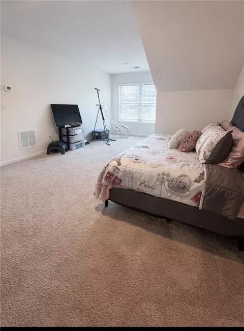 Other - 208 Sebastian Cv, Hampton, GA 30228 photo 3 of 3