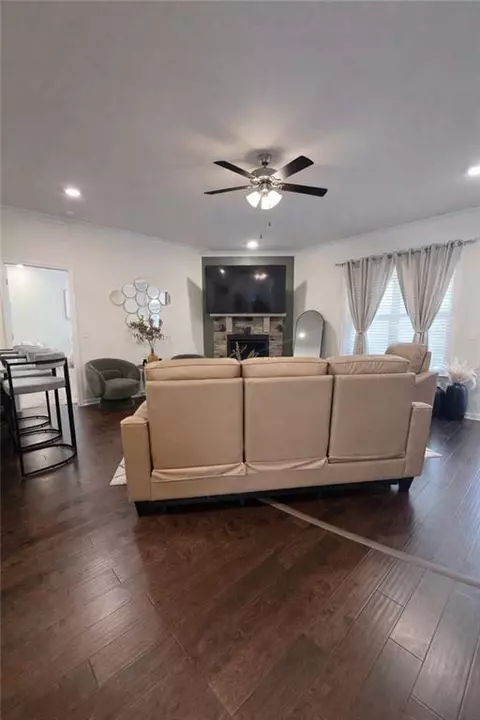 Other - 208 Sebastian Cv, Hampton, GA 30228 photo 2 of 3
