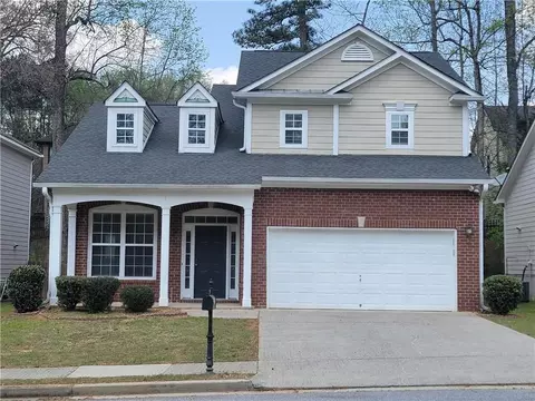 1682 Atkinson Park Cir, Lawrenceville, GA 30043